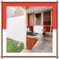 2 Kamar Rumah for sale in Sawangan, West Jawa, Sawangan