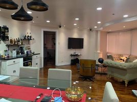 3 Bedroom Condo for rent in Greenbelt by Ayala Malls, Makati City, Makati City