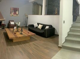 Maison 3 chambre à vendre à Nicolas Romero, Mexico, Nicolas Romero