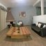 Maison 3 chambre à vendre à Nicolas Romero, Mexico, Nicolas Romero