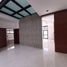 Villa 4 chambre à vendre à Nicolas Romero, Mexico, Nicolas Romero