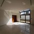 Villa 4 chambre à vendre à Nicolas Romero, Mexico, Nicolas Romero