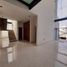 Villa 4 chambre à vendre à Nicolas Romero, Mexico, Nicolas Romero