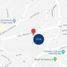 1,200 m2 Office for sale in FazWaz.fr, Huixquilucan, Mexico, Mexique