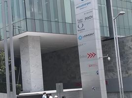 1,200 m2 Office for sale in FazWaz.fr, Huixquilucan, Mexico, Mexique