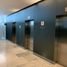 1,200 m2 Office for sale in FazWaz.fr, Huixquilucan, Mexico, Mexique