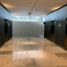 1,200 m2 Office for sale in FazWaz.fr, Huixquilucan, Mexico, Mexique