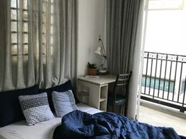 4 Phòng ngủ Nhà phố for sale in Phường 12, Quận 10, Phường 12