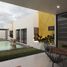 4 Schlafzimmer Villa zu verkaufen in Merida, Yucatan, Merida