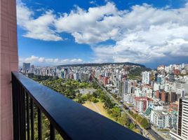 2 Habitación Apartamento en venta en Basilica of the National Vow, Quito, Quito, Quito