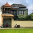 2 Bedroom Villa for sale in Ubud Art Market, Ubud, Ubud