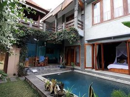 2 Bedroom Villa for sale in Ubud Art Market, Ubud, Ubud