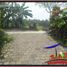  Land for sale in Ubud, Gianyar, Ubud