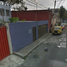 3 Schlafzimmer Villa zu verkaufen in Miguel Hidalgo, Mexico City, Miguel Hidalgo
