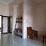 2 Bedroom House for sale in Taman, Sidoarjo, Taman