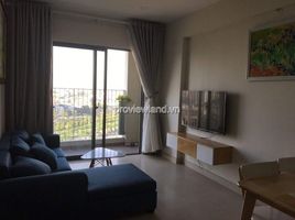2 Schlafzimmer Appartement zu verkaufen in An Phu, Ho Chi Minh City, An Phu, District 2, Ho Chi Minh City