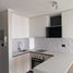 Mariquina, 발 디비아PropertyTypeNameBedroom, Mariquina