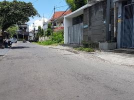  Land for sale in Denpasar, Bali, Denpasar Barat, Denpasar