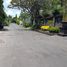  Land for sale in Denpasar, Bali, Denpasar Barat, Denpasar