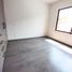 Appartement 3 chambre à vendre à Naucalpan De Juarez, Mexico, Naucalpan De Juarez