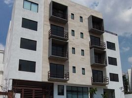 Appartement 3 chambre à vendre à Naucalpan De Juarez, Mexico, Naucalpan De Juarez