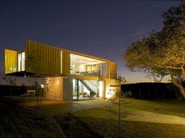 Maison 4 chambre à vendre à Zapopan, Jalisco, Zapopan, Jalisco