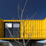 Maison 4 chambre à vendre à Zapopan, Jalisco, Zapopan, Jalisco