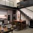Maison 4 chambre à vendre à Zapopan, Jalisco, Zapopan, Jalisco