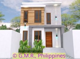 3 Bedroom House for sale in Alcoy, Central Visayas, Alcoy
