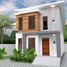 3 Bedroom House for sale in Alcoy, Central Visayas, Alcoy