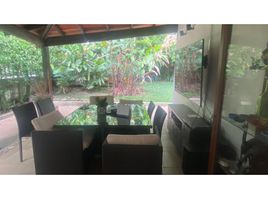 3 Bedroom Villa for sale in Valle Del Cauca, Cali, Valle Del Cauca