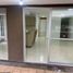 2 Schlafzimmer Appartement zu verkaufen in Itagui, Antioquia, Itagui
