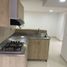2 Schlafzimmer Appartement zu verkaufen in Itagui, Antioquia, Itagui