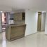 2 Schlafzimmer Appartement zu verkaufen in Itagui, Antioquia, Itagui