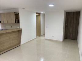 2 Schlafzimmer Appartement zu verkaufen in Itagui, Antioquia, Itagui
