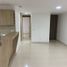 2 Schlafzimmer Appartement zu verkaufen in Itagui, Antioquia, Itagui