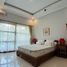5 Schlafzimmer Haus zu verkaufen in Ngaglik, Yogyakarta, Ngaglik