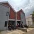 5 Kamar Vila for sale in Dau, Malang Regency, Dau