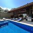 6 Schlafzimmer Villa zu verkaufen in Valle De Bravo, Mexico, Valle De Bravo