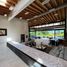 6 Schlafzimmer Villa zu verkaufen in Valle De Bravo, Mexico, Valle De Bravo