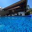 6 Schlafzimmer Villa zu verkaufen in Valle De Bravo, Mexico, Valle De Bravo