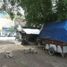  Grundstück zu verkaufen in Sidoarjo, East Jawa, Sidoarjo