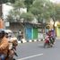  Grundstück zu verkaufen in Sidoarjo, East Jawa, Sidoarjo