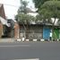  Grundstück zu verkaufen in Sidoarjo, East Jawa, Sidoarjo