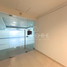 319 m² Office for rent in Guadalajara, Jalisco, Guadalajara