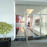 319 m² Office for rent in Guadalajara, Jalisco, Guadalajara