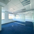 319 m² Office for rent in Guadalajara, Jalisco, Guadalajara