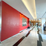 319 m² Office for rent in Guadalajara, Jalisco, Guadalajara