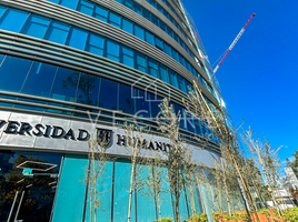 319 m² Office for rent in Guadalajara, Jalisco, Guadalajara