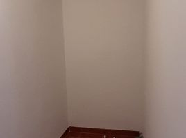 3 Habitación Apartamento en alquiler en Cundinamarca, Soacha, Cundinamarca